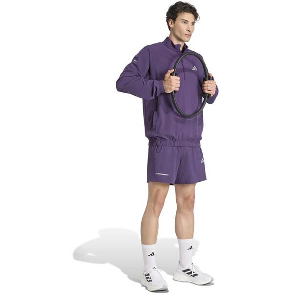 Thumbnail - ADIDAS Herren Shorts Training Essentials Holiday Pack (Länge 7 Zoll)