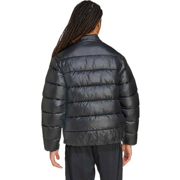 Thumbnail - ADIDAS Herren Jacke Essentials CLIMAWARM Kunstdaunen