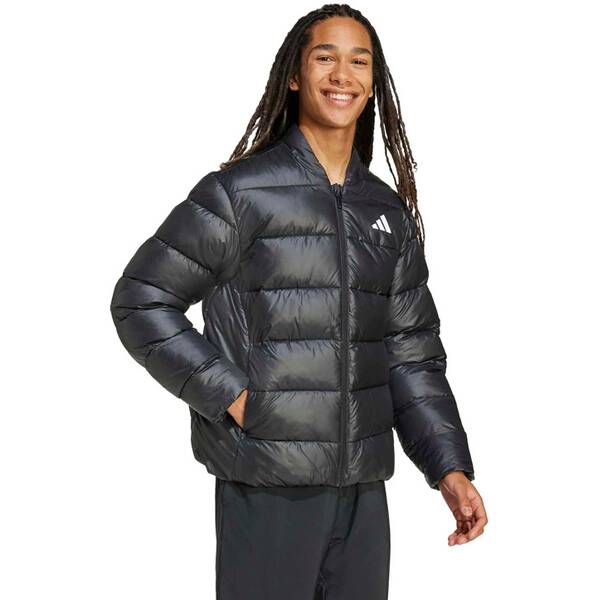 Thumbnail - ADIDAS Herren Jacke Essentials CLIMAWARM Kunstdaunen