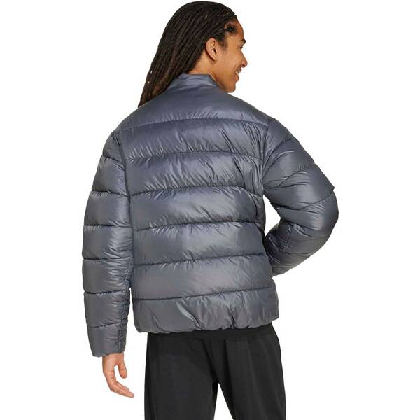 Thumbnail - ADIDAS Herren Jacke Essentials CLIMAWARM Kunstdaunen