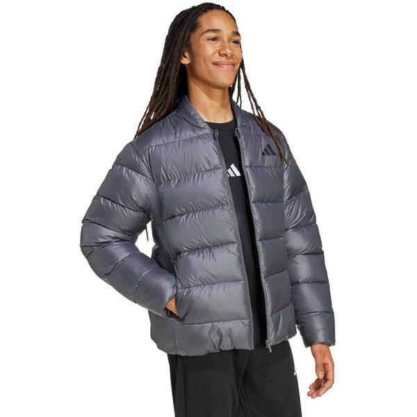 Thumbnail - ADIDAS Herren Jacke Essentials CLIMAWARM Kunstdaunen