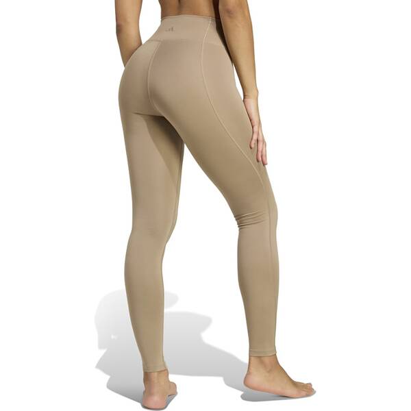 Thumbnail - ADIDAS Damen Tight All Me Essentials Full-Length
