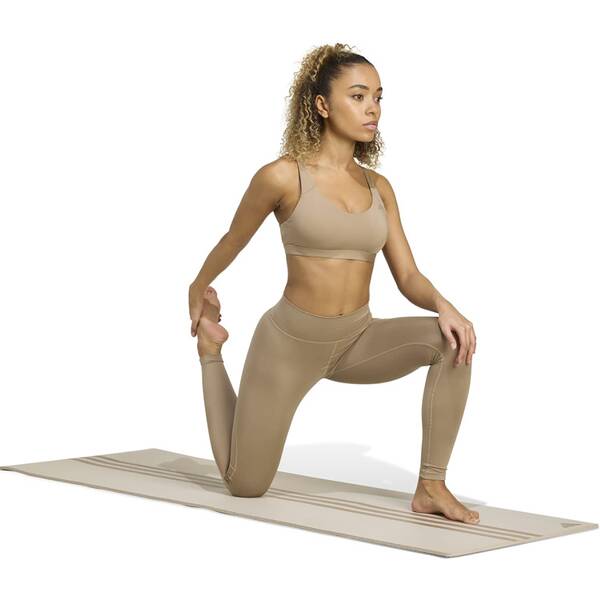 Thumbnail - ADIDAS Damen Tight All Me Essentials Full-Length