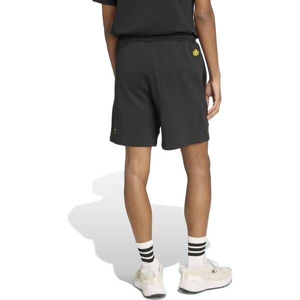 Thumbnail - ADIDAS Herren Shorts Fortnite