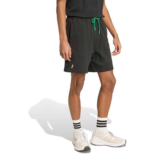 Thumbnail - ADIDAS Herren Shorts Fortnite