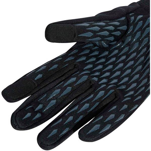 Thumbnail - ADIDAS Herren Handschuhe FC Bayern München Feldspieler