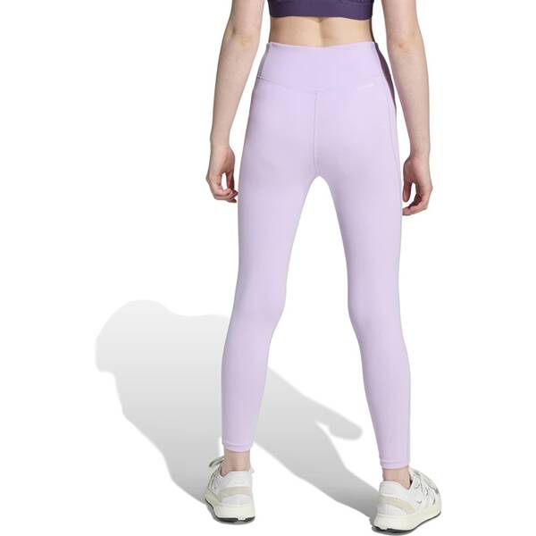 Thumbnail - ADIDAS Kinder Tight All Sports Optime Favorite Kids