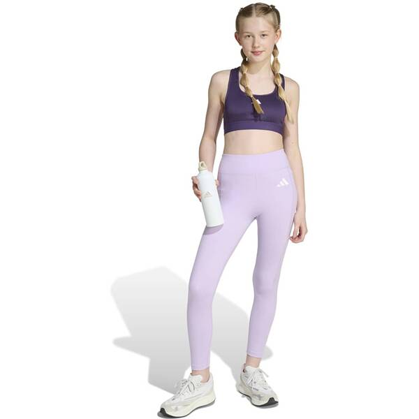 Thumbnail - ADIDAS Kinder Tight All Sports Optime Favorite Kids