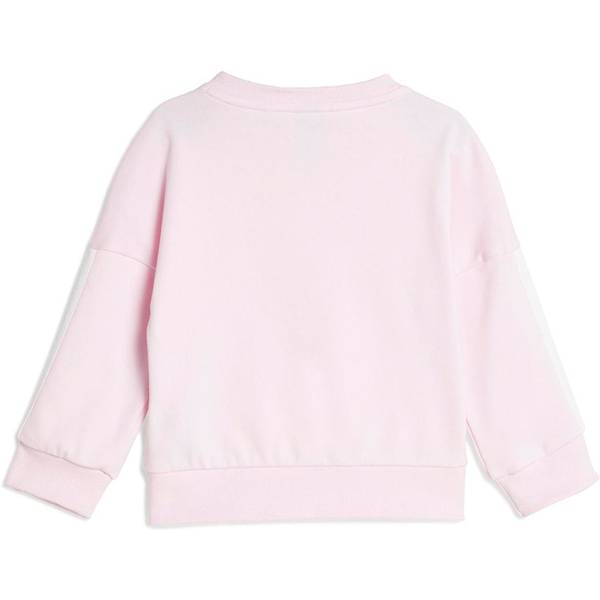 Thumbnail - ADIDAS Kinder Sportanzug Essentials Kids