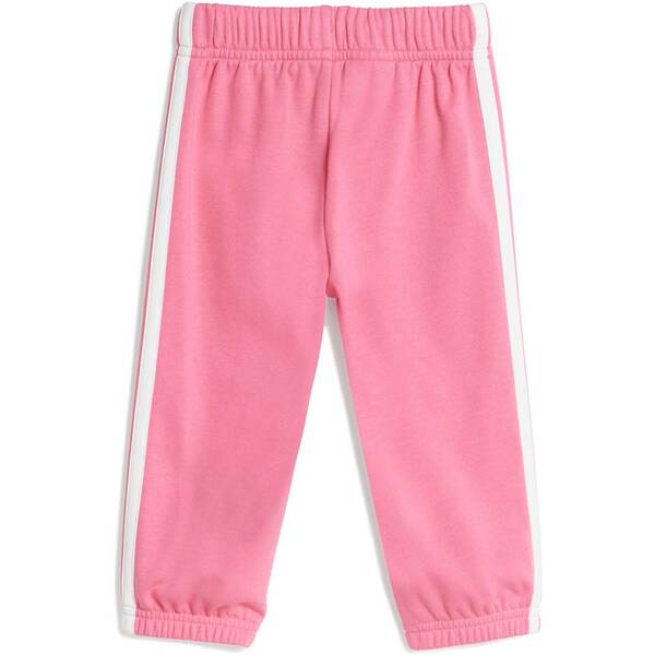 Thumbnail - ADIDAS Kinder Sportanzug Essentials Kids