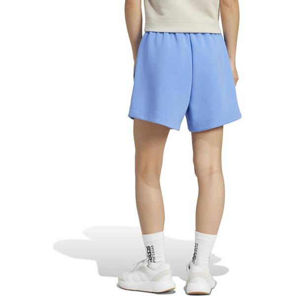 Thumbnail - ADIDAS Damen Shorts Weiche Lux Loose