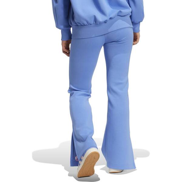 Thumbnail - ADIDAS Damen Hose Soft Lux