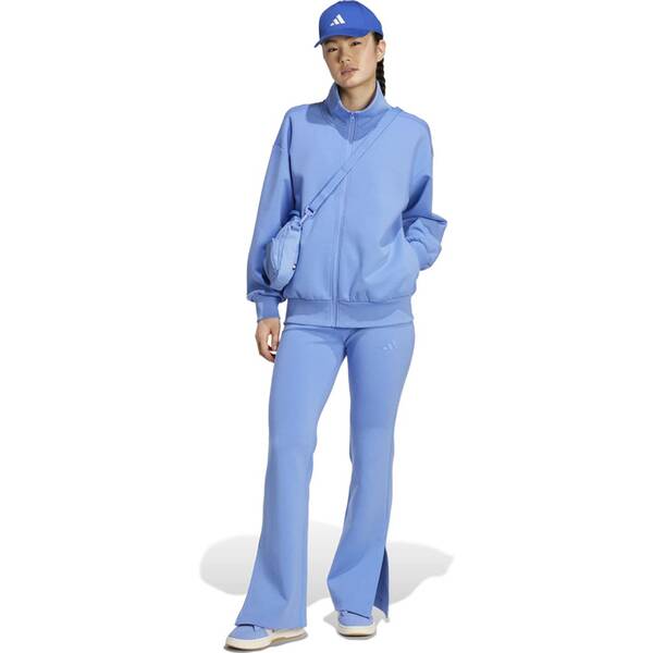 Thumbnail - ADIDAS Damen Hose Soft Lux