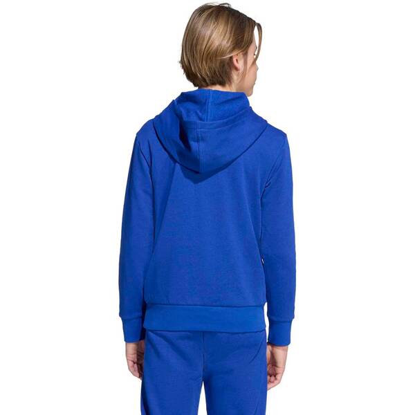 Thumbnail - ADIDAS Kinder Kapuzensweat Essentials Kids