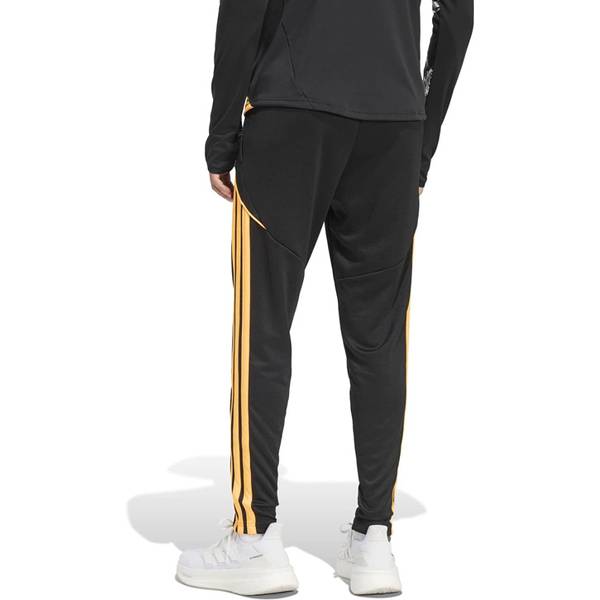 Thumbnail - ADIDAS Herren Fanhose ALL BLACKS MARVEL