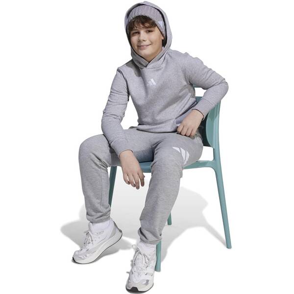 Thumbnail - ADIDAS Kinder Kapuzensweat Essentials Kids