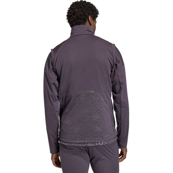 Thumbnail - ADIDAS Herren Weste DOSB XPR Vest M