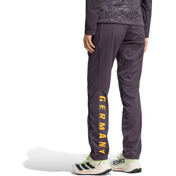 Thumbnail - ADIDAS Damen Sporthose GER XPR Pant W