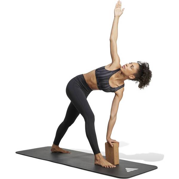 Thumbnail - ADIDAS Damen Tight All Me Sculpt