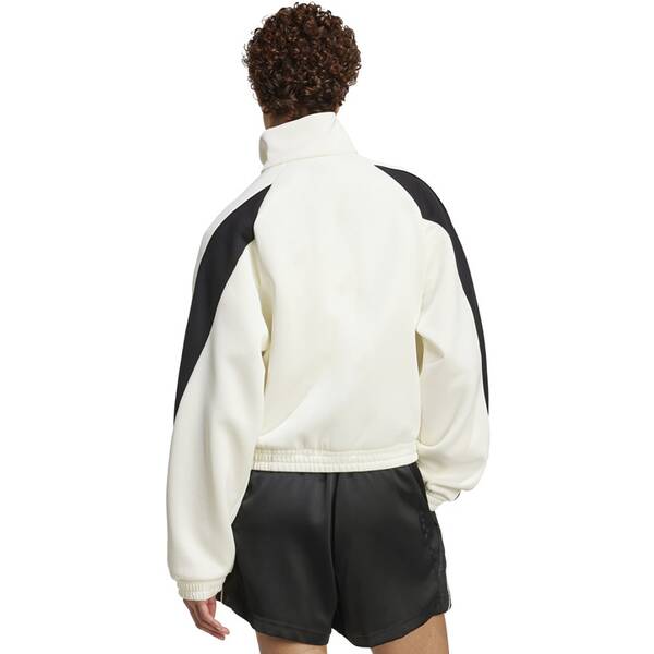 Thumbnail - ADIDAS Damen Jacke Stadium