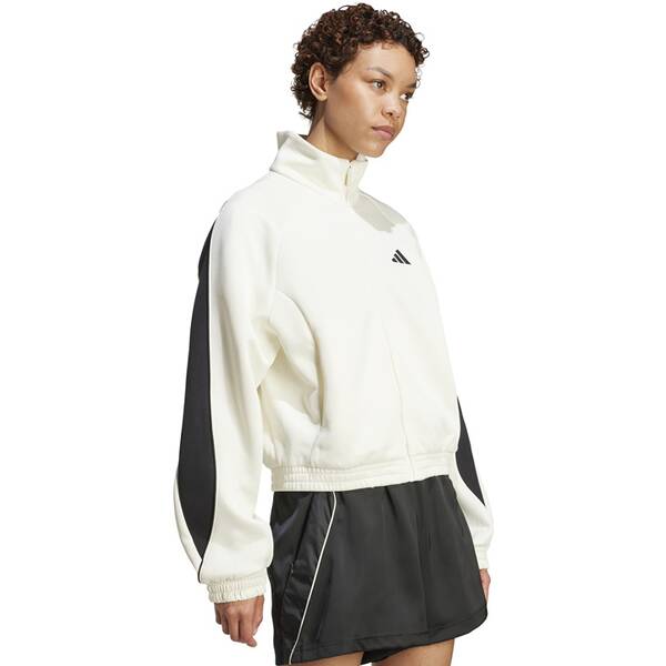 Thumbnail - ADIDAS Damen Jacke Stadium