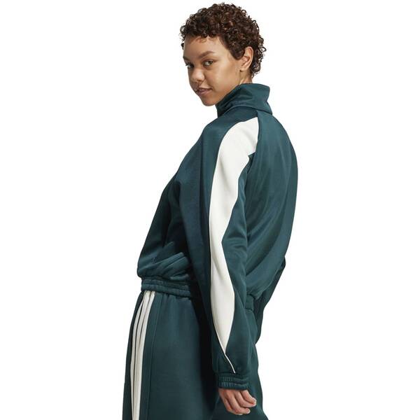 Thumbnail - ADIDAS Damen Jacke Stadium