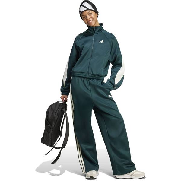 Thumbnail - ADIDAS Damen Jacke Stadium