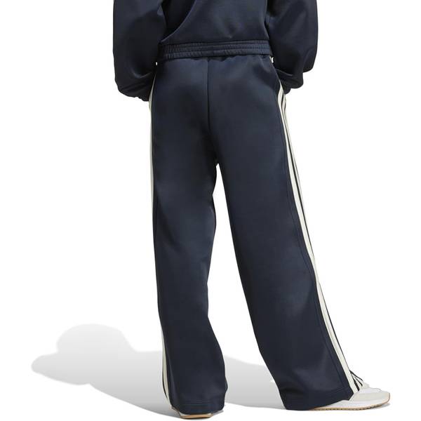 Thumbnail - ADIDAS Damen Sporthose Stadium 3-Streifen