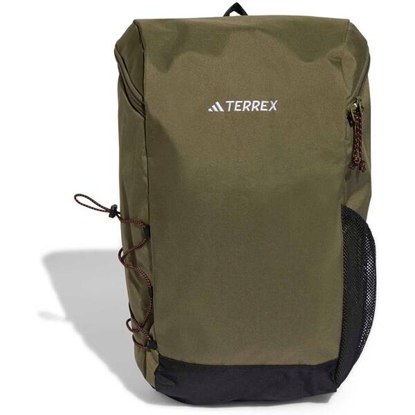 Thumbnail - ADIDAS Rucksack Terrex Multi Essentials 20 L