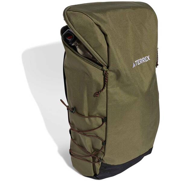 Thumbnail - ADIDAS Rucksack Terrex Multi Essentials 20 L