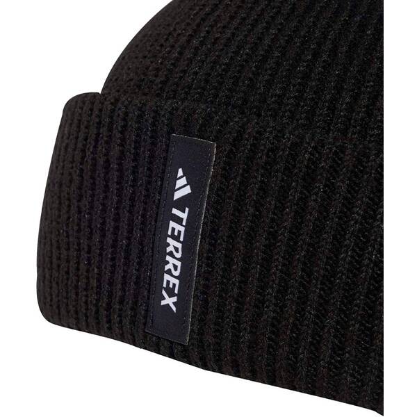 Thumbnail - ADIDAS Herren Mütze Terrex Multi Beanie (extra groß)