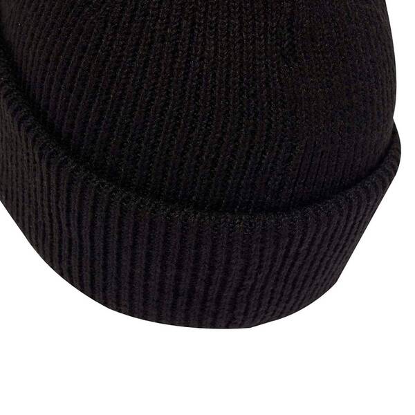 Thumbnail - ADIDAS Herren Mütze Terrex Multi Beanie (extra groß)