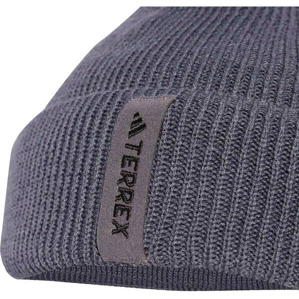 Thumbnail - ADIDAS Herren Mütze Terrex Xploric Merino
