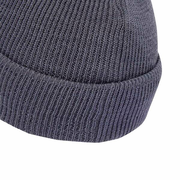 Thumbnail - ADIDAS Herren Mütze Terrex Xploric Merino