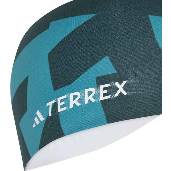 Thumbnail - ADIDAS Damen Terrex Climacool Graphic