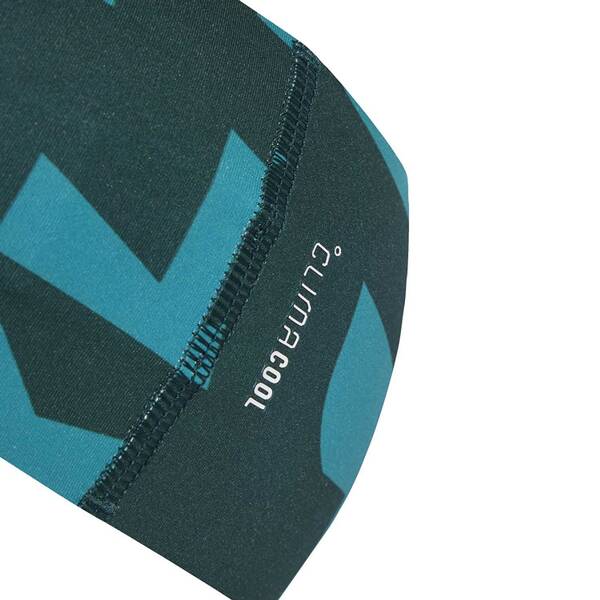 Thumbnail - ADIDAS Damen Terrex Climacool Graphic