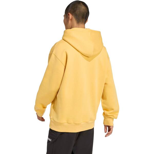 Thumbnail - ADIDAS Herren Kapuzensweat GER GFX HoodyM