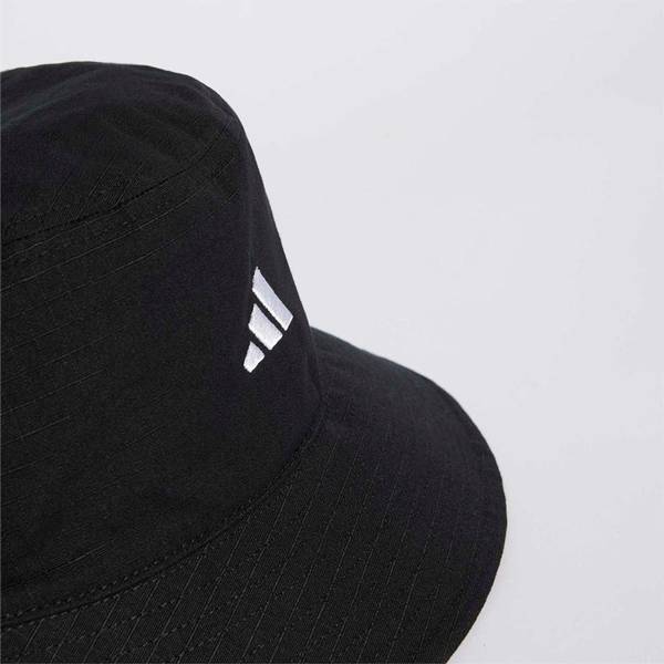 Thumbnail - ADIDAS Damen Mütze All Blacks stoffhut
