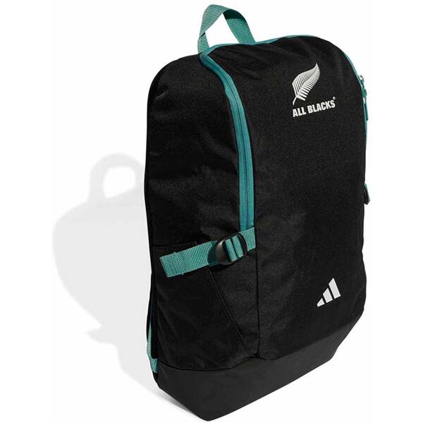 Thumbnail - ADIDAS Rucksack All Blacks
