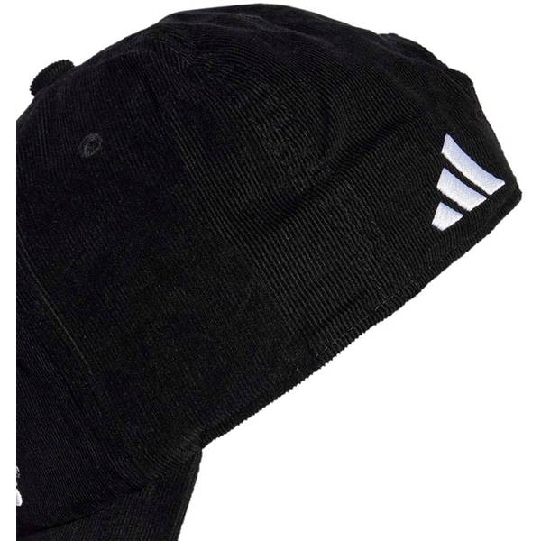 Thumbnail - ADIDAS Kinder Mütze All Blacks Winter Youth