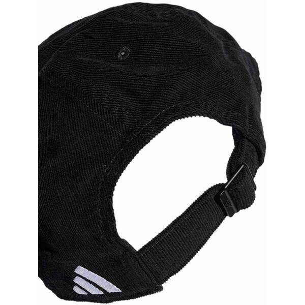 Thumbnail - ADIDAS Kinder Mütze All Blacks Winter Youth