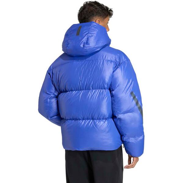 Thumbnail - ADIDAS Herren Jacke Z.N.E. Climawarm