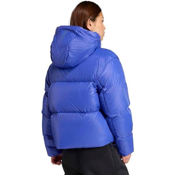 Thumbnail - ADIDAS Damen Jacke Z.N.E. CLIMAWARM