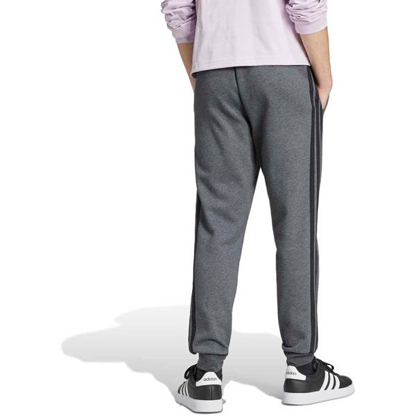 Thumbnail - ADIDAS Herren Hose Essentials 3-Streifen