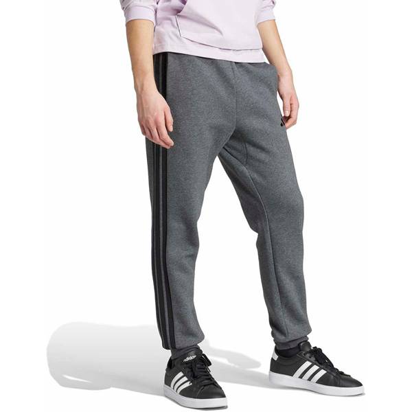Thumbnail - ADIDAS Herren Hose Essentials 3-Streifen
