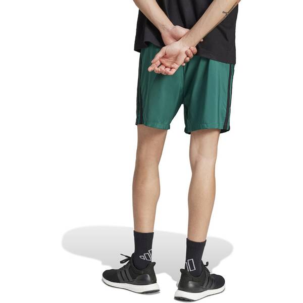Thumbnail - ADIDAS Herren Shorts Essentials 3-Streifen Chelsea