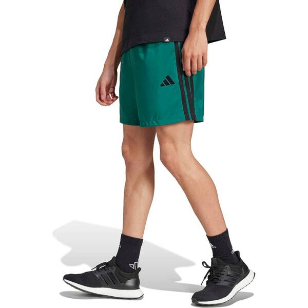 Thumbnail - ADIDAS Herren Shorts Essentials 3-Streifen Chelsea