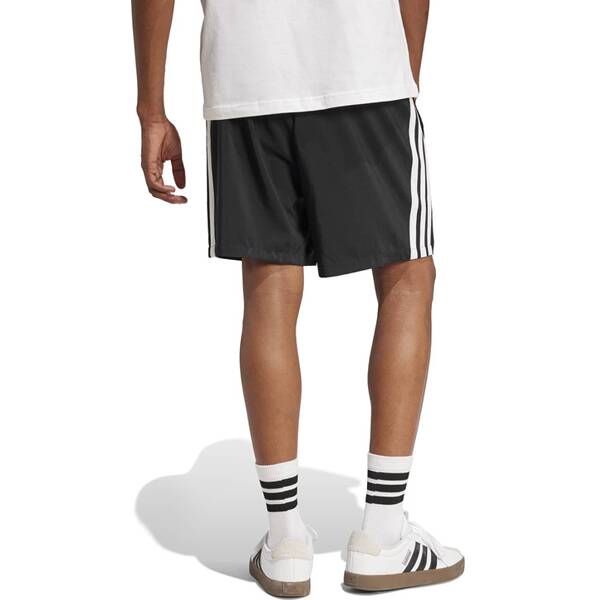 Thumbnail - ADIDAS Herren Shorts Essentials 3-Streifen Chelsea