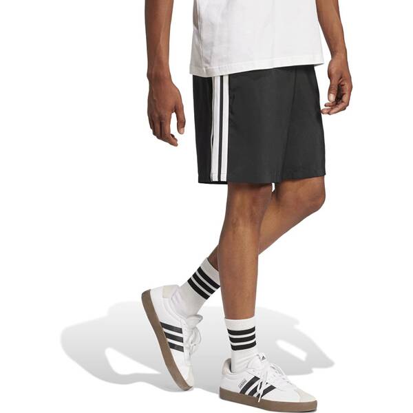 Thumbnail - ADIDAS Herren Shorts Essentials 3-Streifen Chelsea