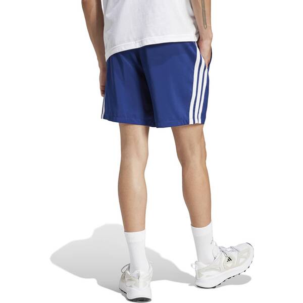 Thumbnail - ADIDAS Herren Shorts Essentials 3-Streifen Chelsea